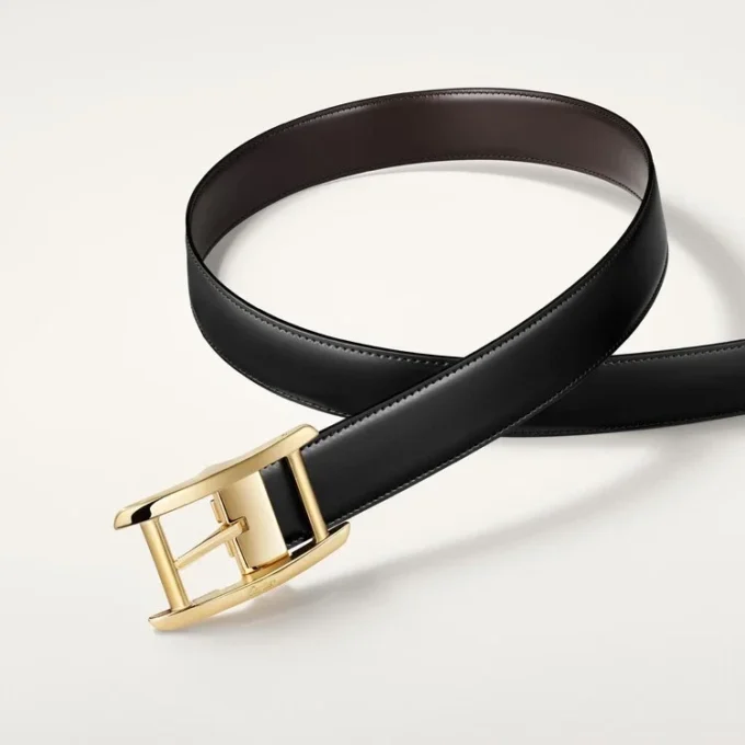 Pasek, Tank De Cartier