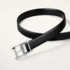 Pasek, Tank De Cartier