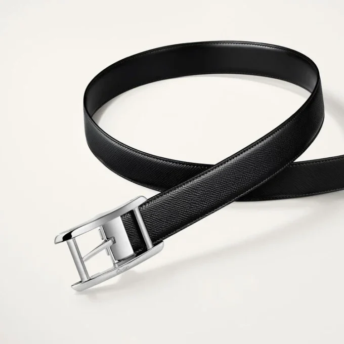 Pasek, Tank De Cartier