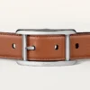 Pasek, Tank De Cartier