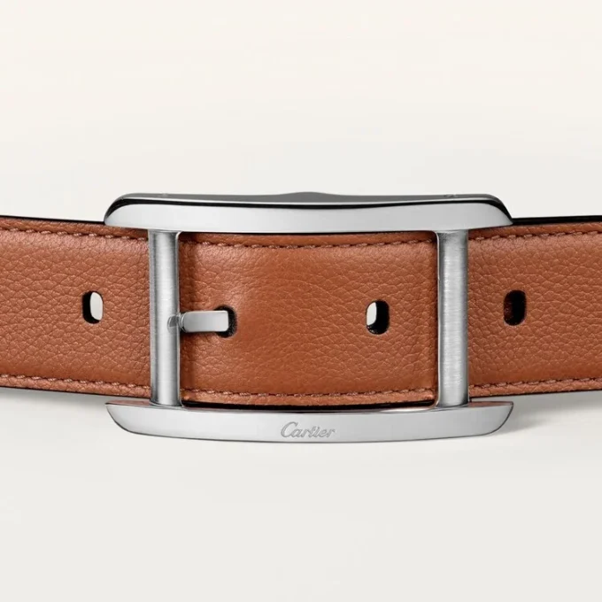 Pasek, Tank De Cartier