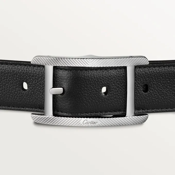 Pasek, Tank De Cartier