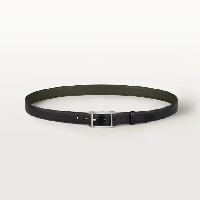 Pasek, Tank De Cartier