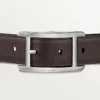 Pasek, Tank De Cartier