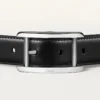 Pasek, Tank De Cartier