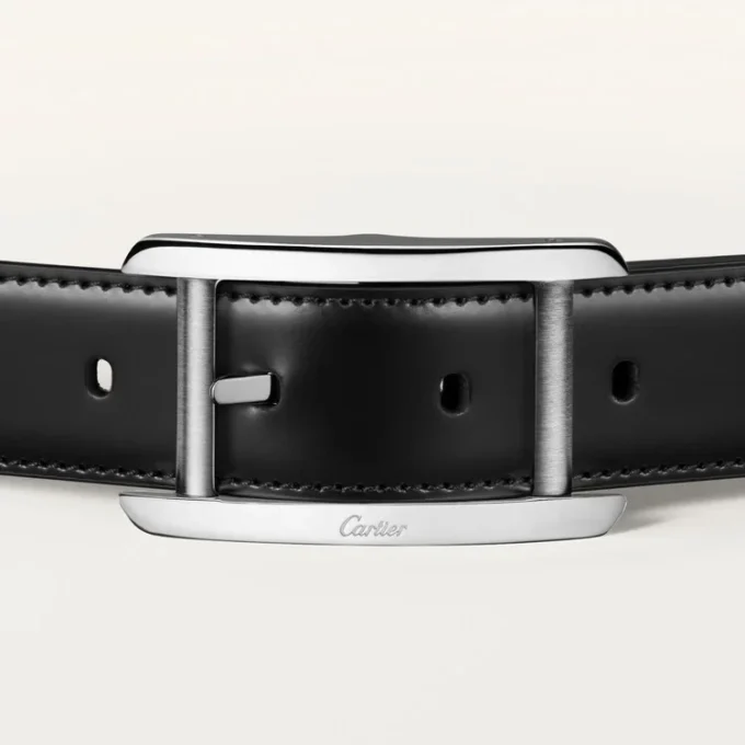 Pasek, Tank De Cartier