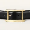 Pasek, Tank De Cartier