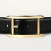 Pasek, Tank De Cartier