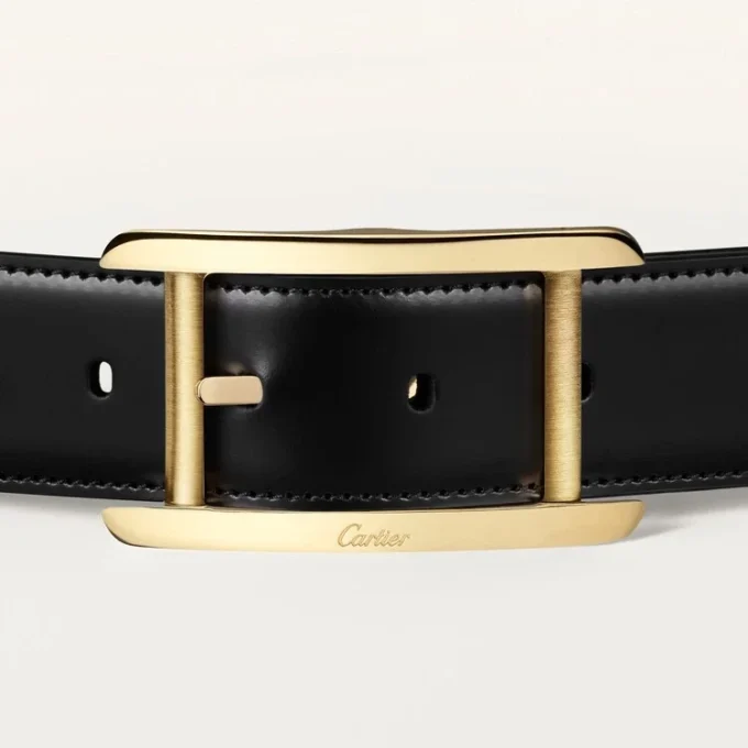 Pasek, Tank De Cartier