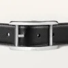 Pasek, Tank De Cartier