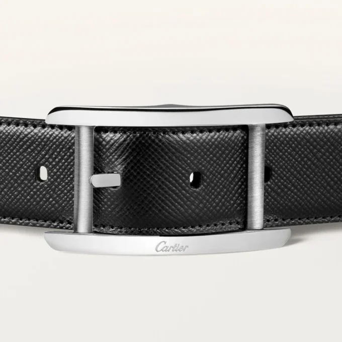 Pasek, Tank De Cartier