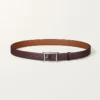 Pasek, Tank De Cartier