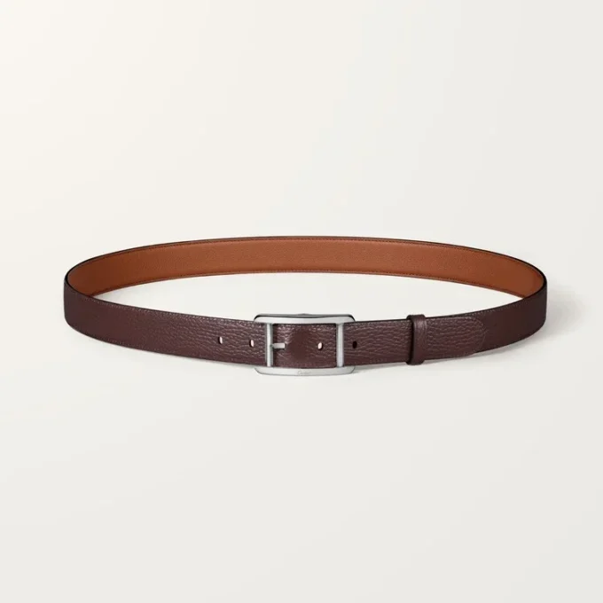 Pasek, Tank De Cartier