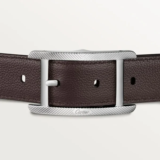 Pasek, Tank De Cartier
