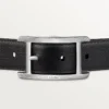 Pasek, Tank De Cartier