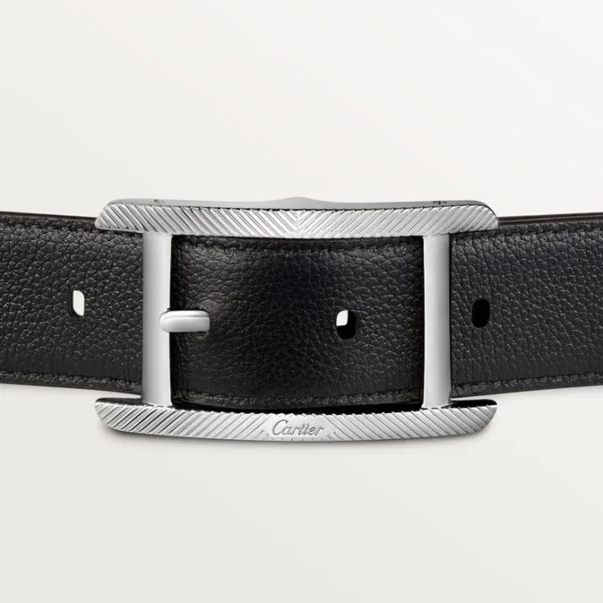 Pasek, Tank De Cartier