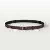 Pasek, Tank De Cartier
