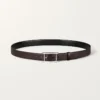 Pasek, Tank De Cartier