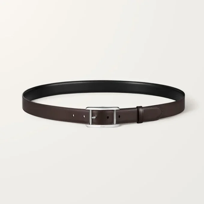 Pasek, Tank De Cartier