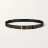 Pasek, Tank De Cartier
