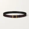 Pasek, Tank De Cartier