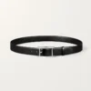 Pasek, Tank De Cartier