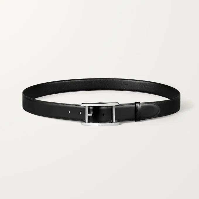 Pasek, Tank De Cartier