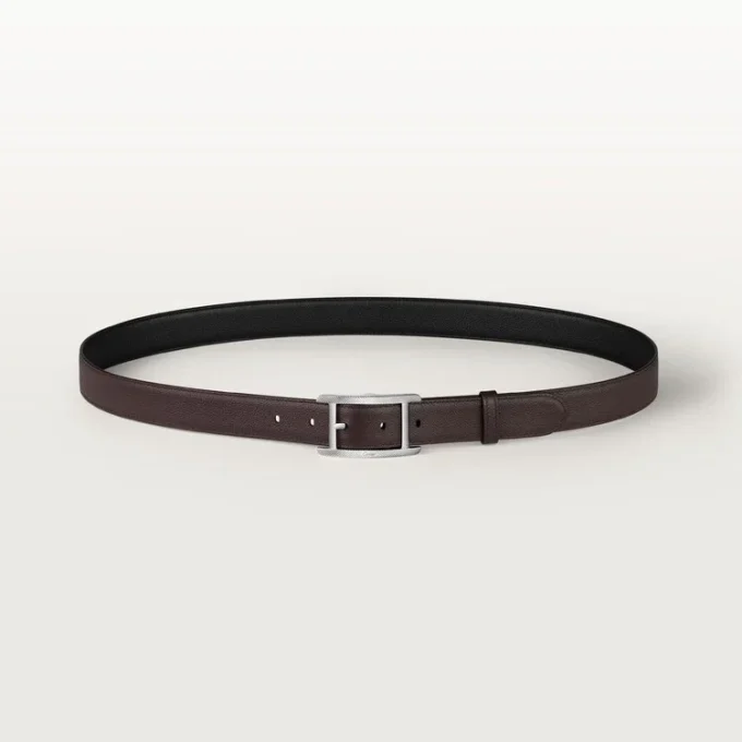 Pasek, Tank De Cartier