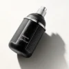 Pasha De Cartier Edition Noire Edycja Limitowana