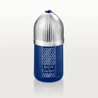 Pasha De Cartier Edycja Limitowana