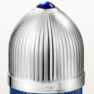 Pasha De Cartier Edycja Limitowana