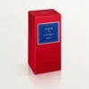 Pasha De Cartier Edycja Limitowana