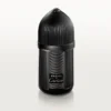 Pasha Noir Absolu Edycja Limitowana