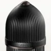 Pasha Noir Absolu Edycja Limitowana