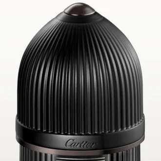 Pasha Noir Absolu Edycja Limitowana