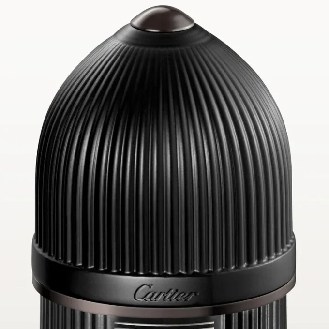Pasha Noir Absolu Edycja Limitowana