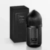 Pasha Noir Absolu Edycja Limitowana