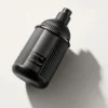 Pasha Noir Absolu Edycja Limitowana
