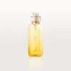 Perfumy Bergamot – Allegresse – Rivieres De Cartier | Cartier