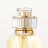 Perfumy Bergamot – Allegresse – Rivieres De Cartier | Cartier