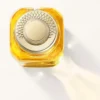 Perfumy Bergamot – Allegresse – Rivieres De Cartier | Cartier