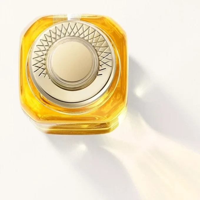 Perfumy Bergamot – Allegresse – Rivieres De Cartier | Cartier