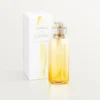 Perfumy Bergamot – Allegresse – Rivieres De Cartier | Cartier