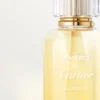 Perfumy Bergamot – Allegresse – Rivieres De Cartier | Cartier