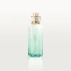 Perfumy Geranium – Luxuriance – Rivieres De Cartier | Cartier