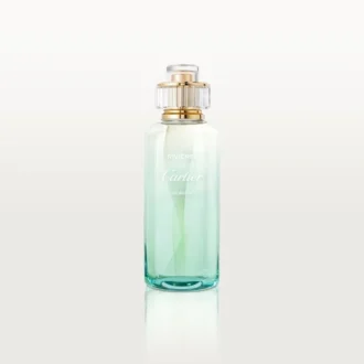 Perfumy Geranium – Luxuriance – Rivieres De Cartier | Cartier