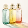Perfumy Geranium – Luxuriance – Rivieres De Cartier | Cartier