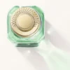 Perfumy Geranium – Luxuriance – Rivieres De Cartier | Cartier