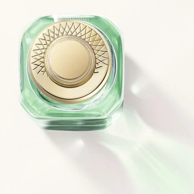 Perfumy Geranium – Luxuriance – Rivieres De Cartier | Cartier