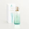 Perfumy Geranium – Luxuriance – Rivieres De Cartier | Cartier